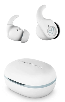 AURICULARES ENERGY SISTEM HIGH JUMP BLANCO