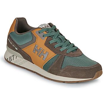 Helly Hansen Zapatillas ANAKIN LEATHER 2 para hombre