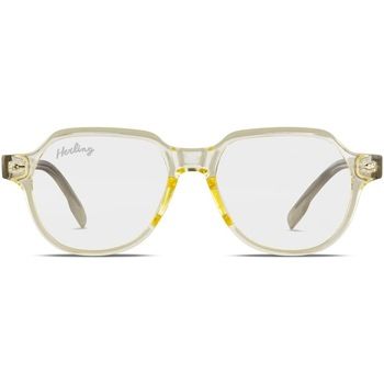 Herling Gafas de sol Halley Blue Light para mujer