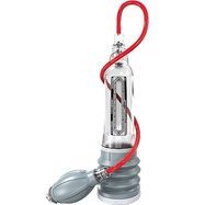 bathmate hydroxtreme 9 transparente