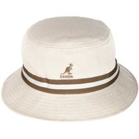 kangol sombrero s gt13528 para hombre