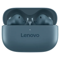 lenovo tws yoga pc edition - tidal teal