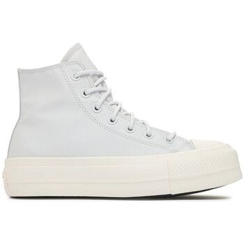 Converse Deportivas Moda - para mujer