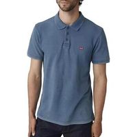 levis polo polo para hombre