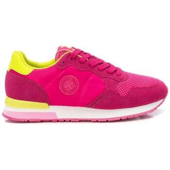 Xti Deportivas Moda 14406109 para mujer