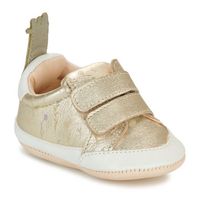 easy peasy pantuflas my blumoo ptivelcro para nina