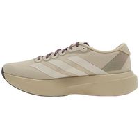 adidas zapatillas de running chaussures de running adizero evo sl maille respirante para hombre