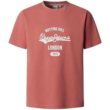 Pepe jeans Tops y Camisetas Jimmy para hombre