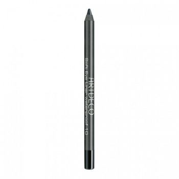 Soft Eye Liner Waterproof - Artdeco