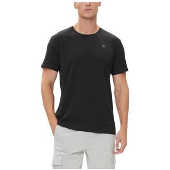 G-Star Raw Camiseta D16411-336-6484 para hombre