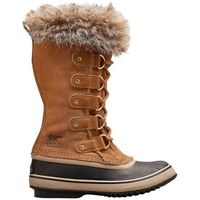 sorel descansos joan of arctic para mujer