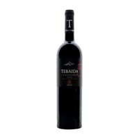 casar de burbia vino tinto tebaida pago 5 bierzo crianza 75 cl 14 vol