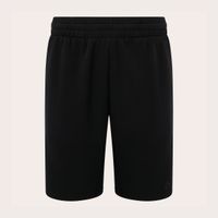 oakley pantalon corto relax short 20 negro foa404845-02e
