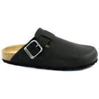 grunland sandalias gru-ccc-cb9967-ne para mujer