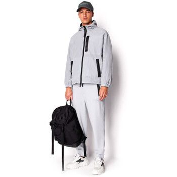 EAX Chaqueta deporte 3DZB23ZN4FZ para hombre