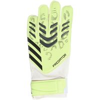 adidas guantes 10 gt41922 para mujer