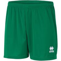 errea short nino new skin panta bimbo para nino