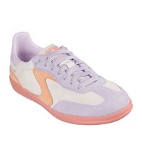 skechers zapatillas hotshot beiges 185234-ntmt