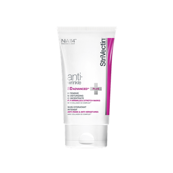Strivectin sd advanced plus 118 ml