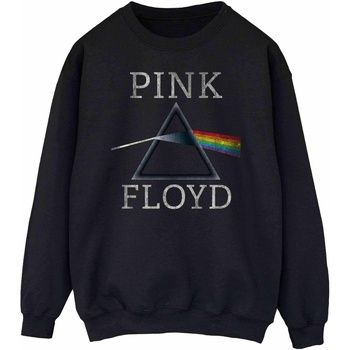 Pink Floyd Jersey Dark Side Of The on para mujer