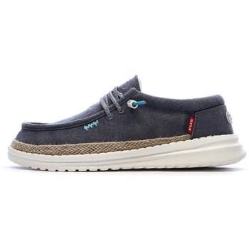 Fusion Zapatos FusionEmmarafia para mujer