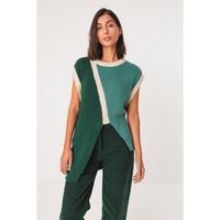 skfk jersey wsw00748-f25g9 para mujer