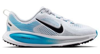 Nike nino - blanco