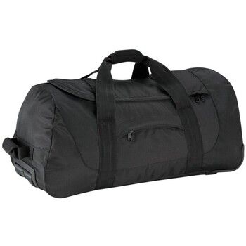 Quadra Bolsa de viaje PC6387 para mujer