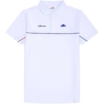Ellesse Polo Harbour para hombre