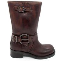 vexed botas hera para mujer