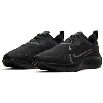Nike Zapatillas de running Air Zoom Pegasus 37 Shield para hombre