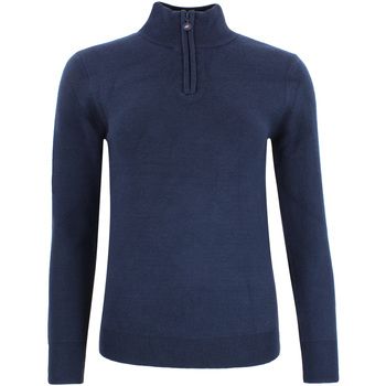 Peak Mountain Jersey Pull femme ACHARLITO para mujer