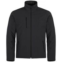 c-clique cazadora ub105 para hombre