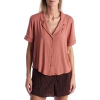 gap shorty  boxer 709290 para mujer