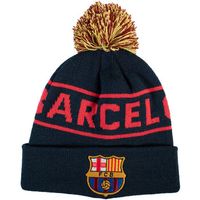 fc barcelona gorro ta13806 para hombre