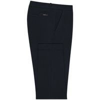 roberto ricci designs pantalones s26336 para hombre