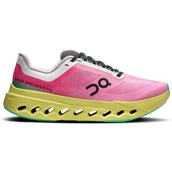 On Zapatillas 3WE30053214 para mujer