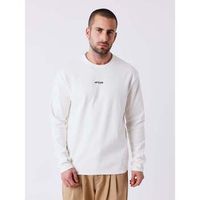 project x paris camiseta manga larga - para hombre