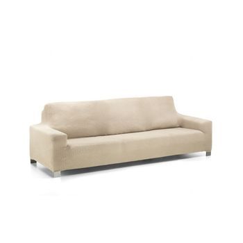 Funda Sofá Dayto Crudo Sofa3