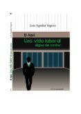 una vida laboral digna de contar