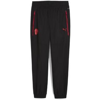 Puma Pantalón chandal Acm Pumatech para hombre