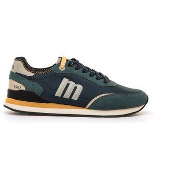MTNG Deportivas Moda JOGGO CLASSIC para hombre