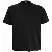 spiral tops y camisetas ro16001 para nino