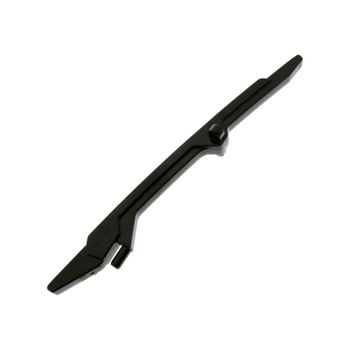 Guía de la cadena de levas Aprilia RS 660