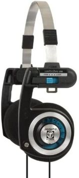 LAG - Cuffia Arch.Koss PORTA PRO CLASSIC