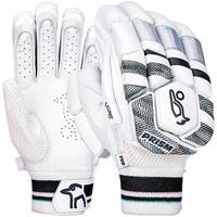 kookaburra guantes gt51828 para nino