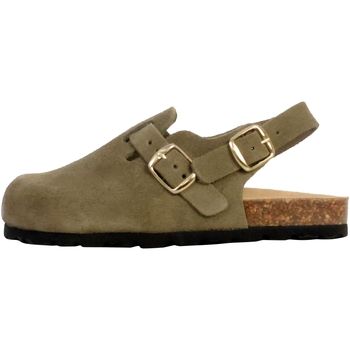 The Divine Factory Sandalias niña 271159 para niña