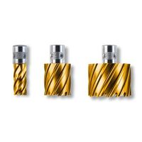 fein 63133130068 corona hss dura 50  con insercion quickin