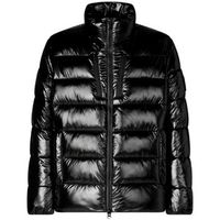save the duck chaquetas q-nol-67309 para hombre