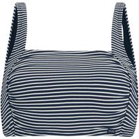 regatta banador loria para mujer